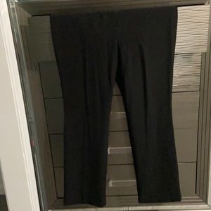 Slimfabulous office work pants